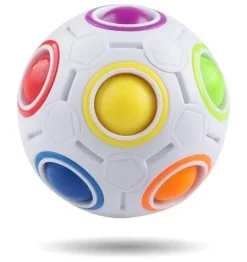 MoYu Rainbow Ball
