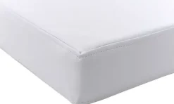 Myk lekeplass madrass med hull