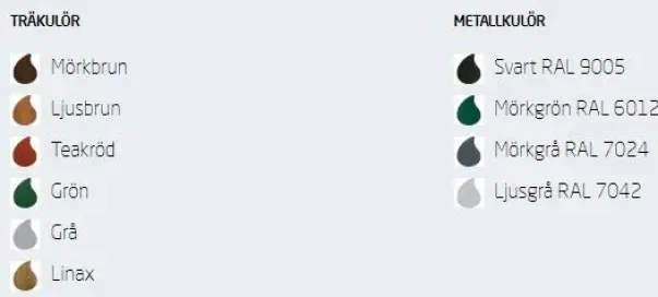 Nonstop Reading divan