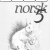 Norsk 5 bokmål