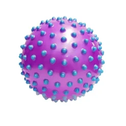 Nuppeball