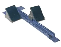 Olympia startklosser