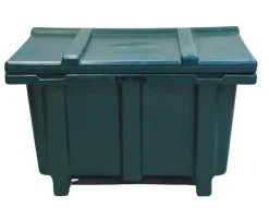 Oppbevaringskasse 200 l