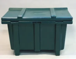 Oppbevaringskasse 200 l