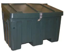 Oppbevaringskasse 350 l