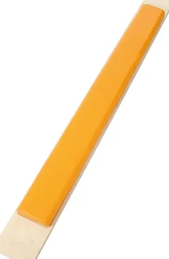 Oppnå balansebom pute