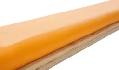 Oppnå balansebom pute