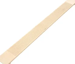 Oppnå balansebom ruter