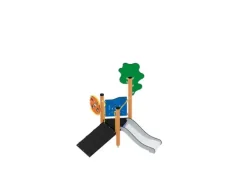 Orbis mini lekeapparat 1