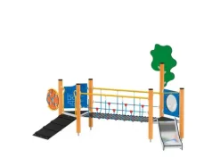 Orbis mini lekeapparat 2