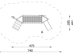 Orbis mini lekeapparat 2