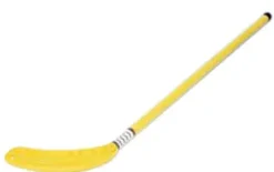 Original innebandykølle