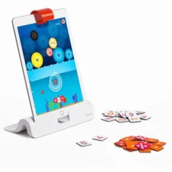 Osmo Brilliant Kit