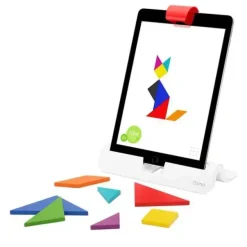 Osmo Brilliant Kit