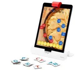Osmo Brilliant Kit