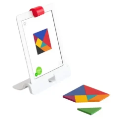 Osmo Brilliant Kit