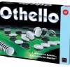 Othello Classic