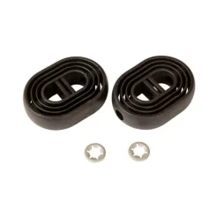 Pedalsett til Mini Viking