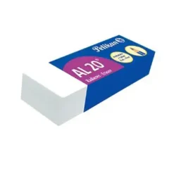 Pelikan AL20 viskelær