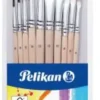 Pelikan penselsett