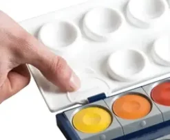 Pelikan premium maleskrin