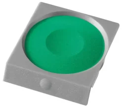 Pelikan premium refill