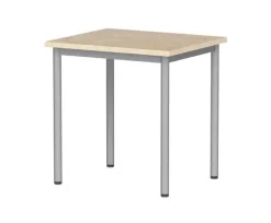 Petter akustikkbord beige