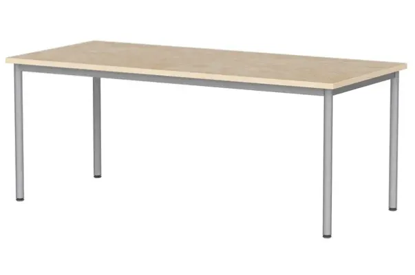 Petter akustikkbord beige