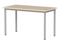 Petter akustikkbord beige