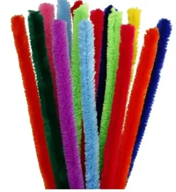 Piperensere tykke mix