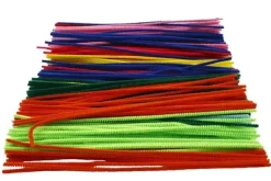 Piperensere tynne mix