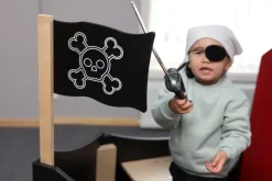 Piratskip