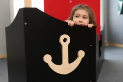Piratskip