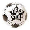 Plastball fotball