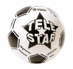 Plastball fotball