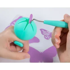 PLOP UP! fidget game