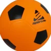 Poptech plastball