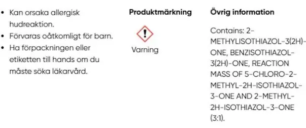 Porselensmaling antikksølv