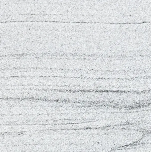 Porselensmaling antikksølv