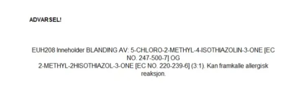 Porselensmaling kontur gull