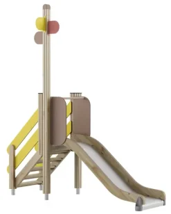 Prime Eemeli sklie bloom