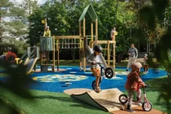 Prime Hemmo lekerampe bloom