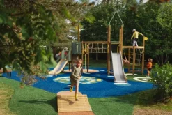 Prime Hemmo lekerampe bloom