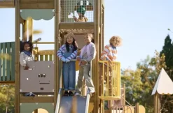 Prime Jin leketårn bloom