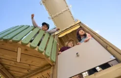 Prime Jin leketårn bloom