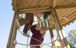 Prime Jin leketårn bloom