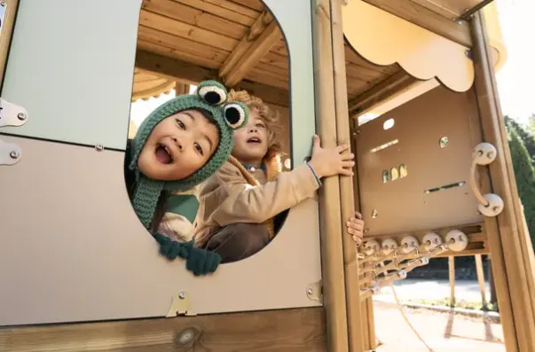 Prime Jin leketårn bloom