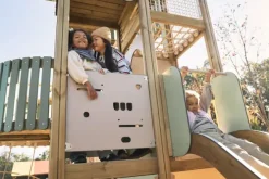 Prime Jin leketårn bloom