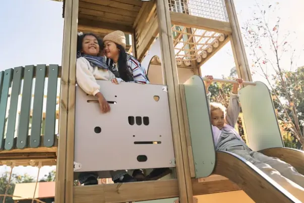 Prime Jin leketårn bloom