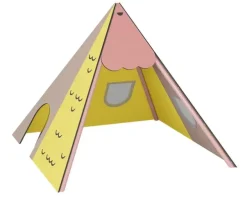 Prime Juha tipi lekehus bloom